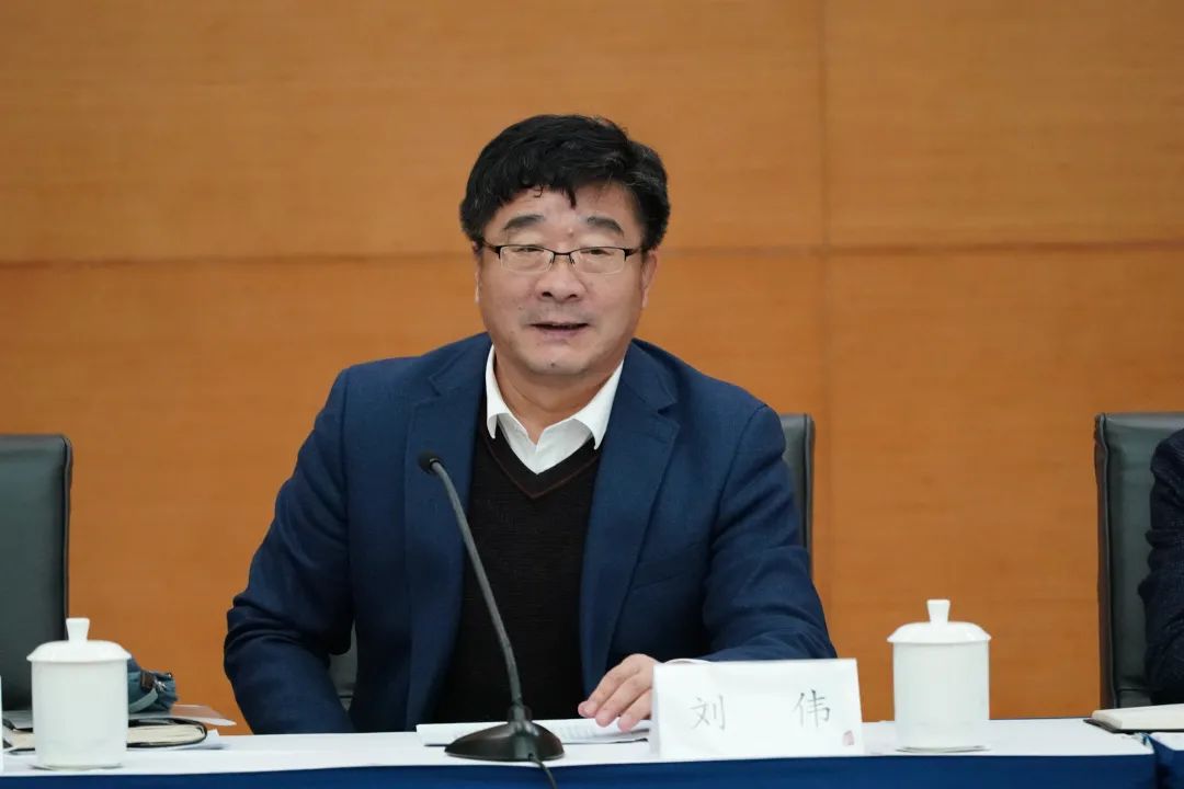 tapplay官网
