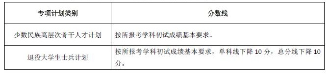 tapplay官网