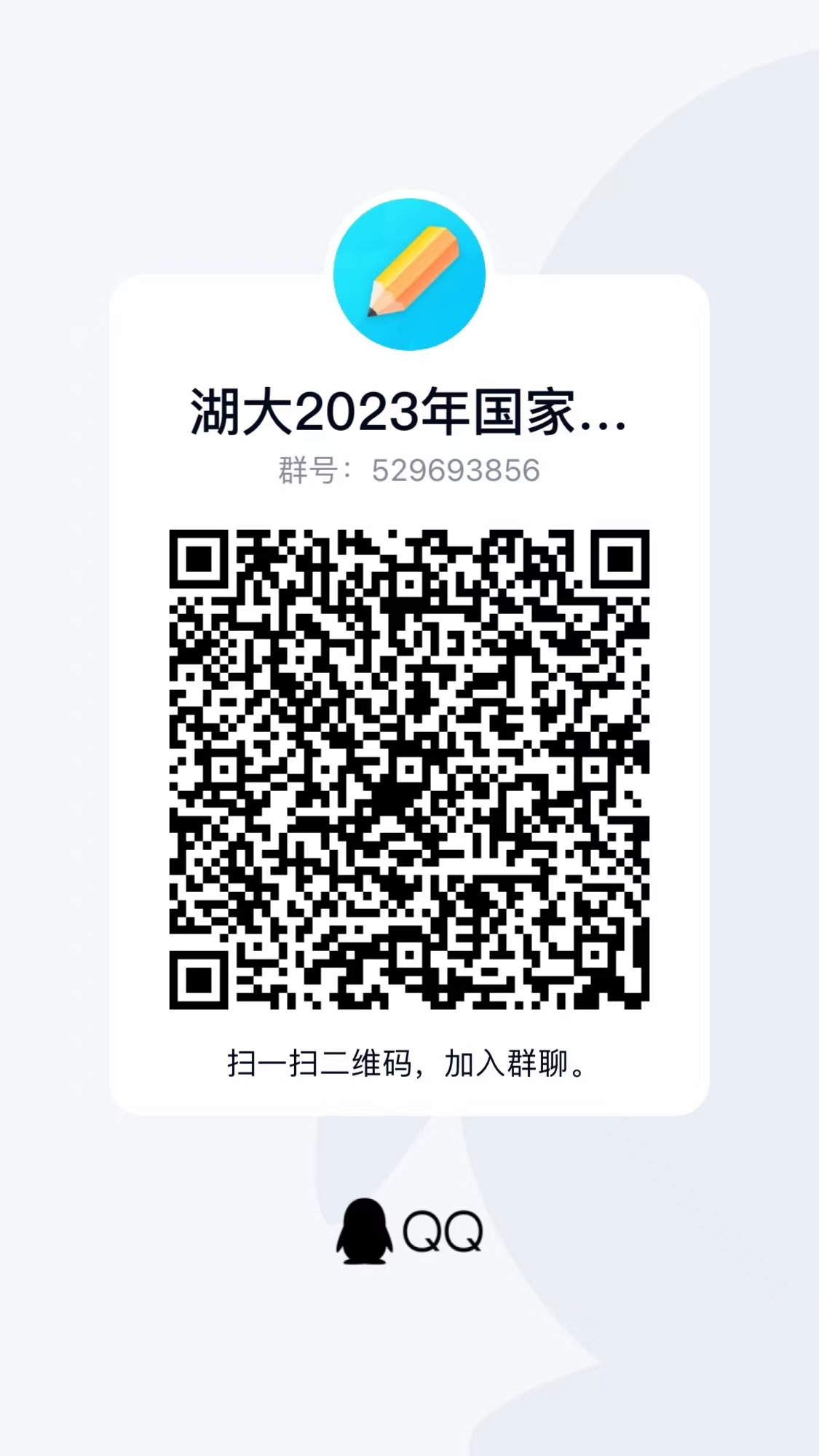 tapplay官网