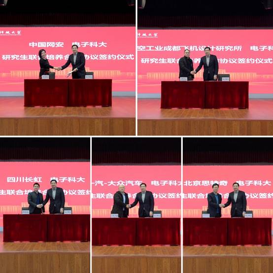 tapplay官网