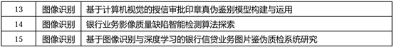 tapplay官网