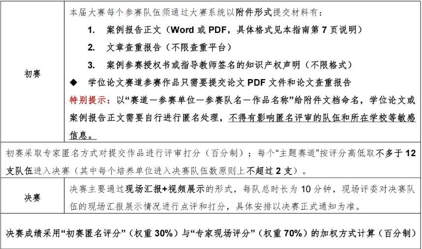 tapplay官网