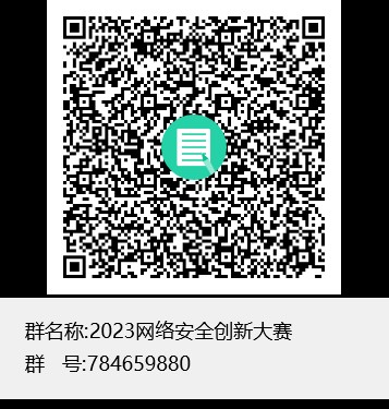 tapplay官网