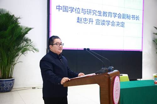 tapplay官网