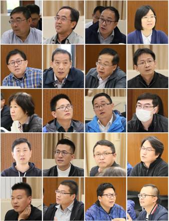 tapplay官网