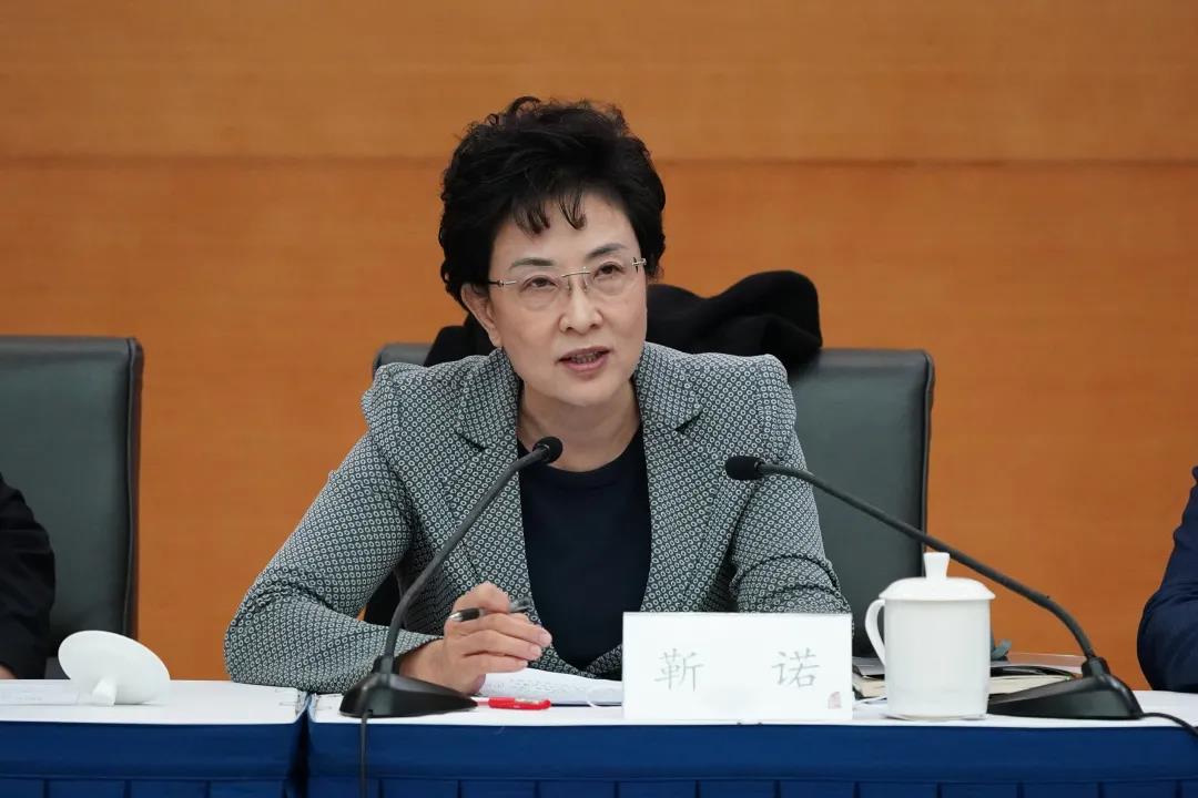tapplay官网
