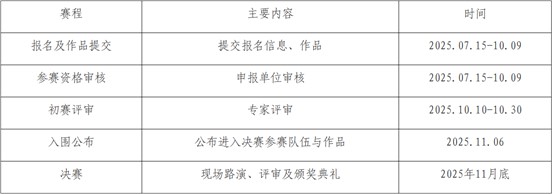 tapplay官网