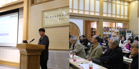 tapplay官网