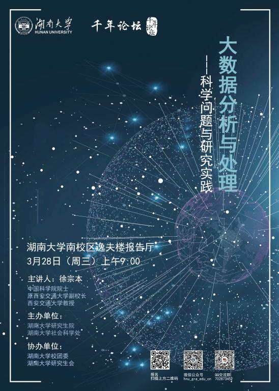 tapplay官网