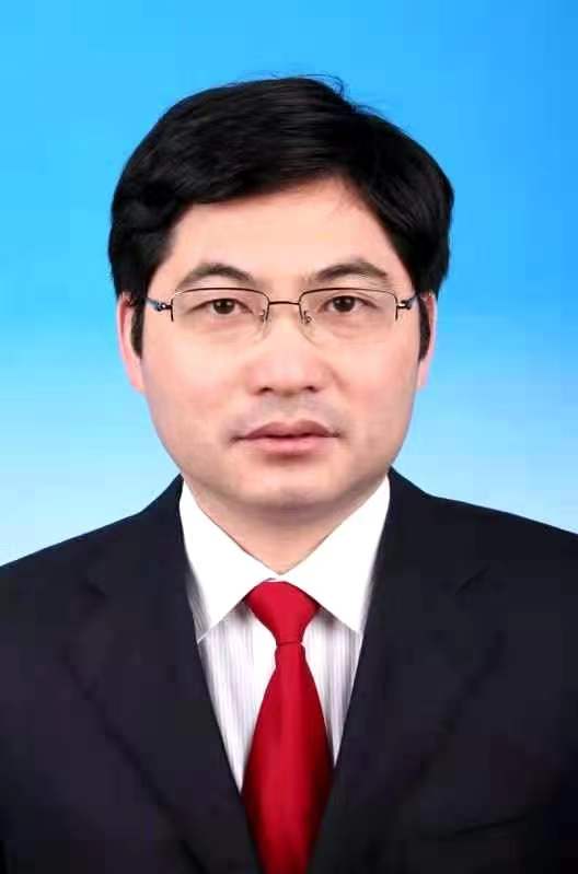 tapplay官网