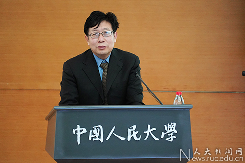 tapplay官网