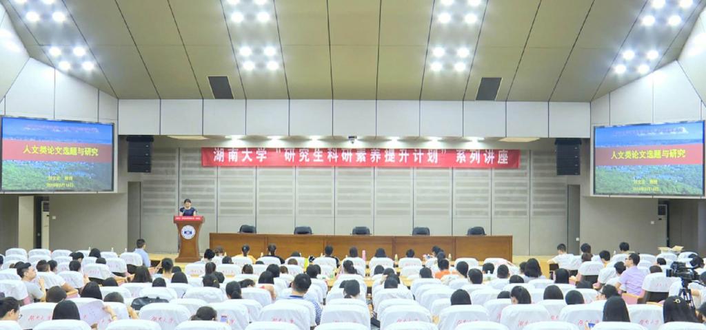 tapplay官网