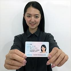 tapplay官网