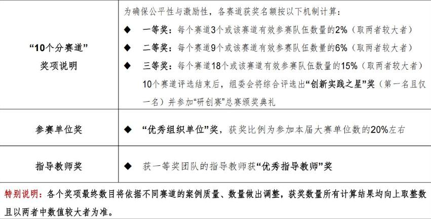tapplay官网