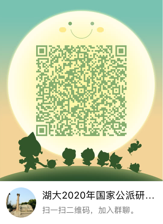 tapplay官网
