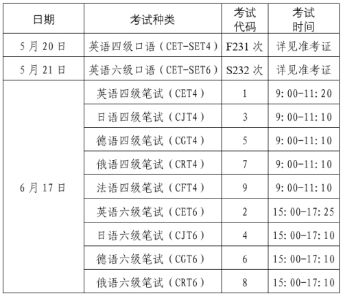 tapplay官网