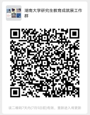 tapplay官网