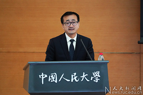 tapplay官网
