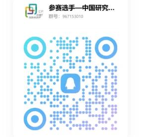 tapplay官网