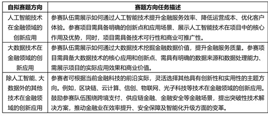 tapplay官网