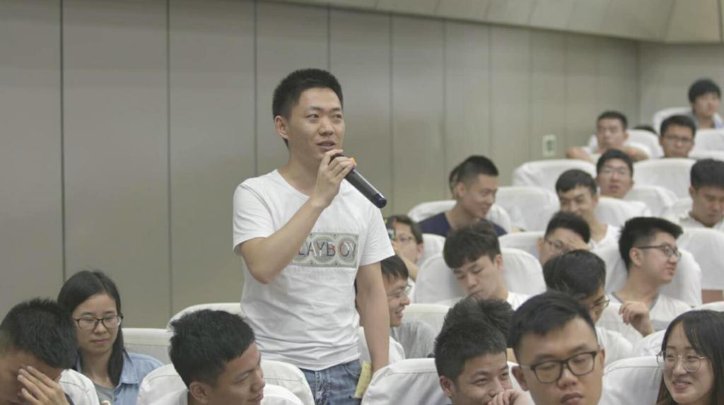 tapplay官网