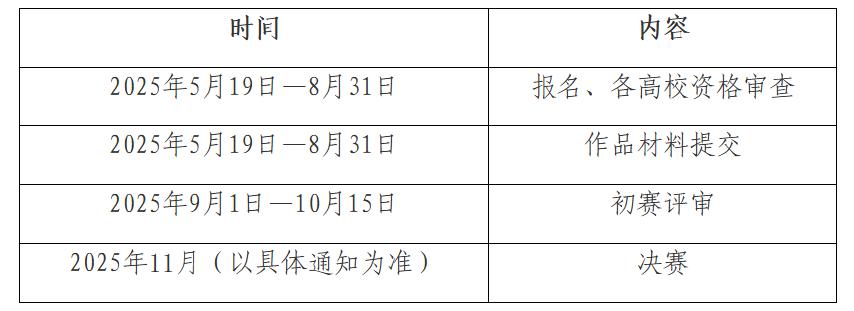 tapplay官网