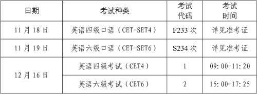 tapplay官网