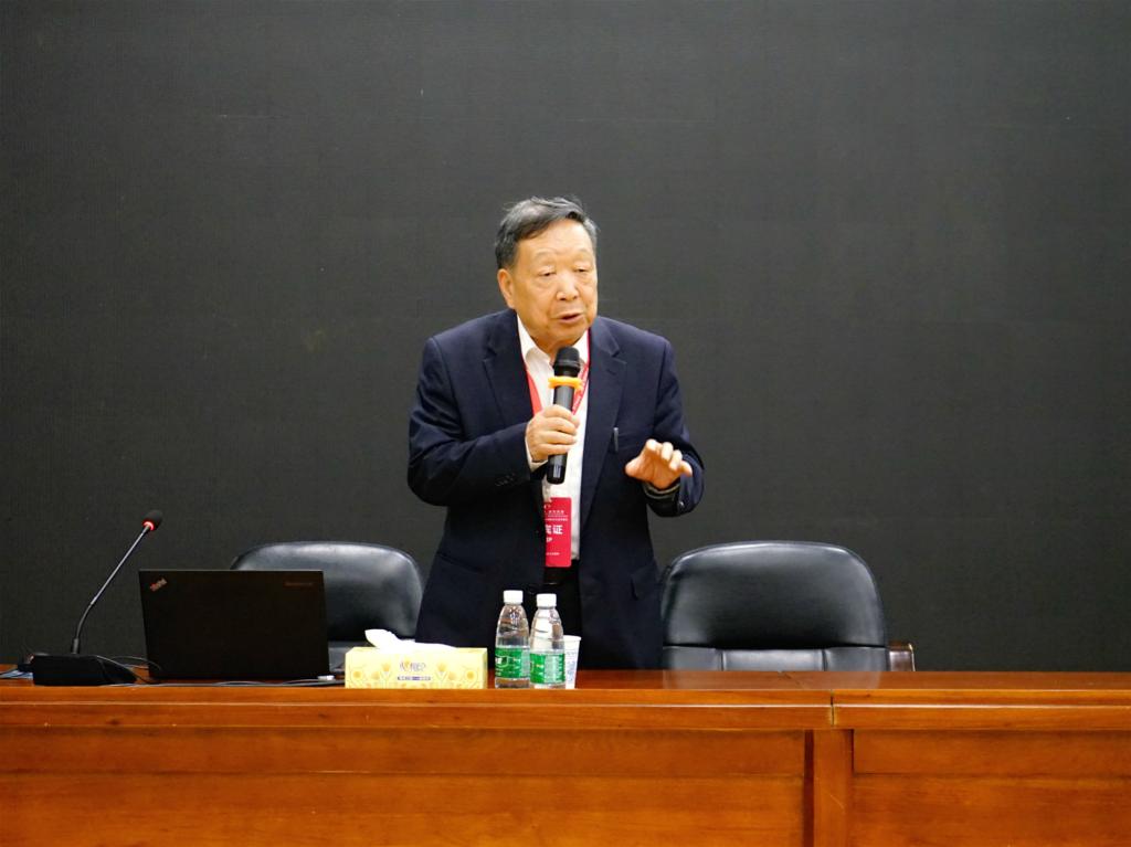 tapplay官网