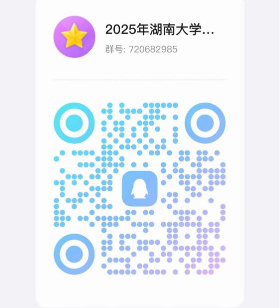 tapplay官网