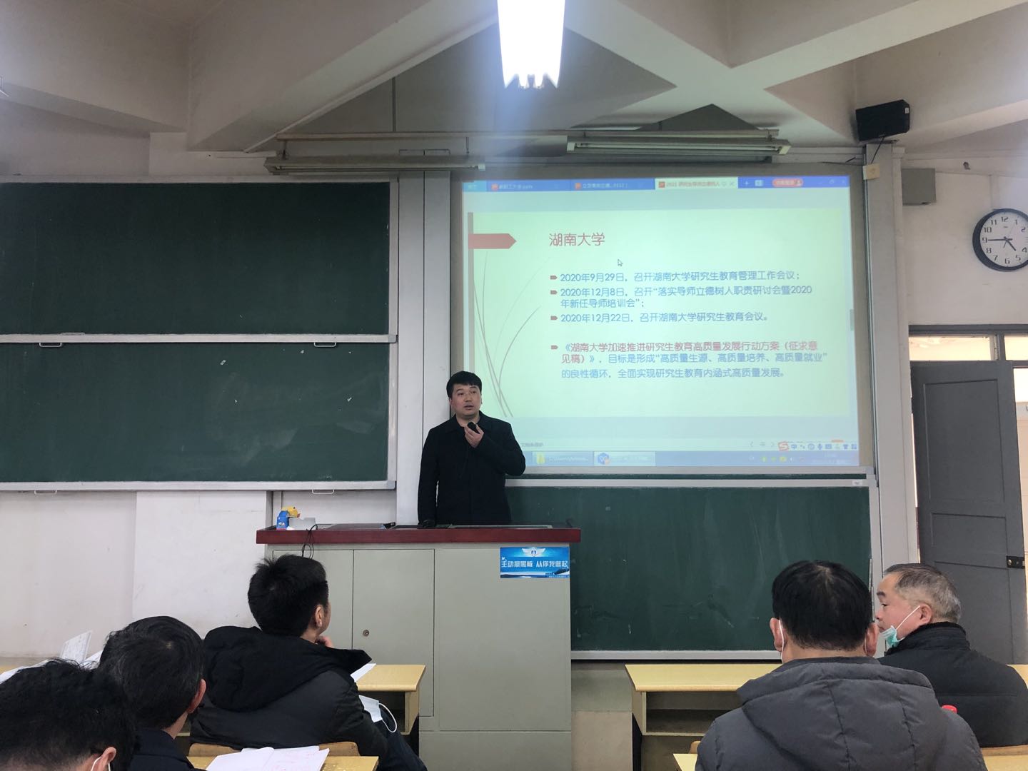 tapplay官网