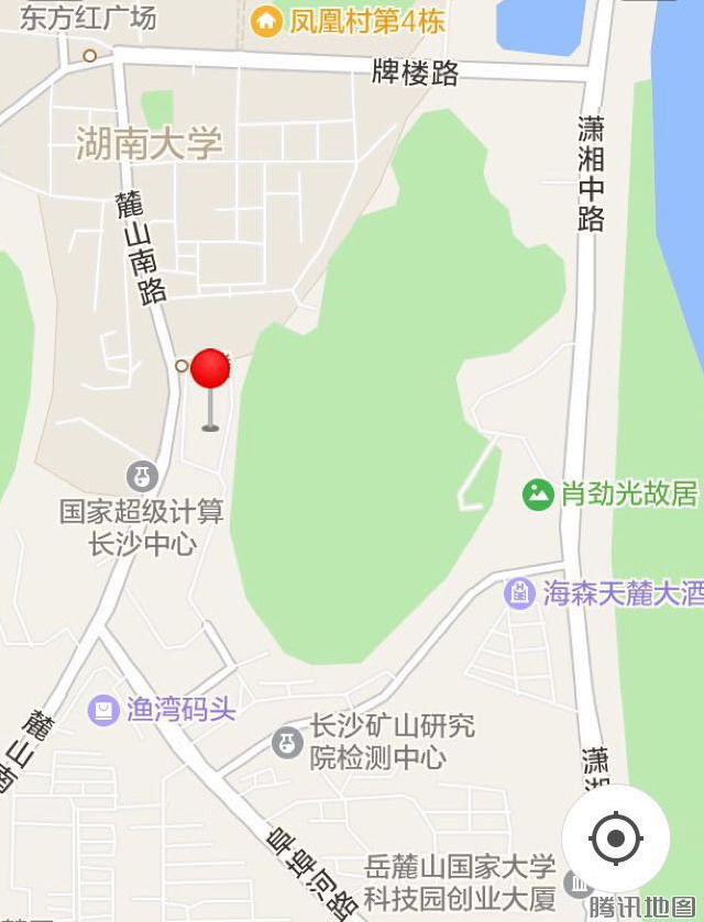tapplay官网