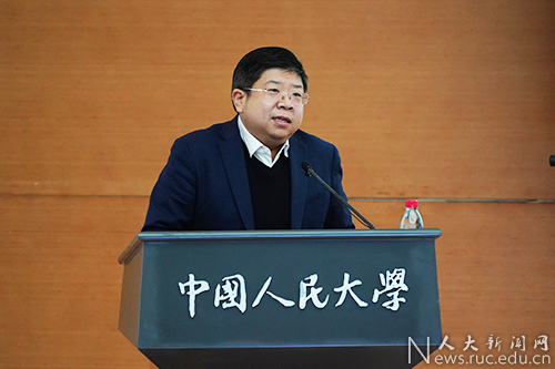 tapplay官网