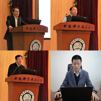 tapplay官网