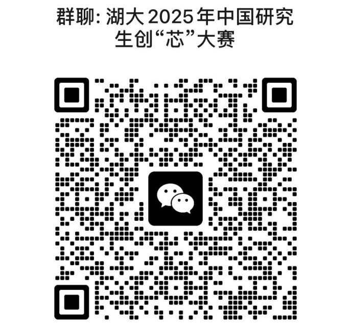 tapplay官网