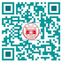 tapplay官网