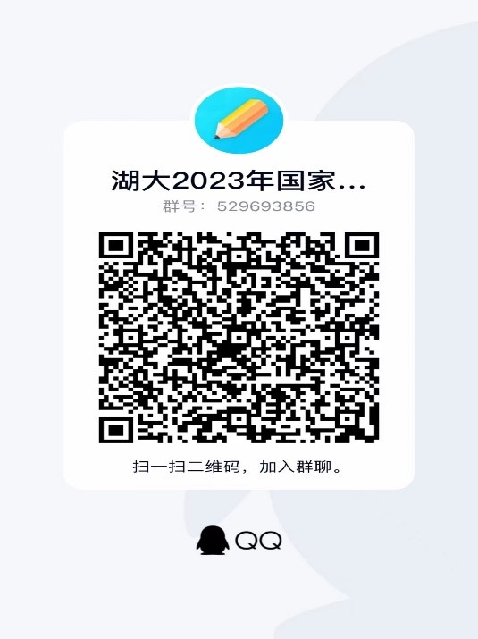 tapplay官网