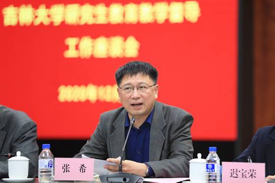 tapplay官网