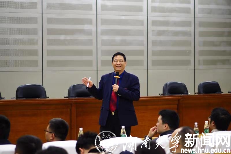 tapplay官网