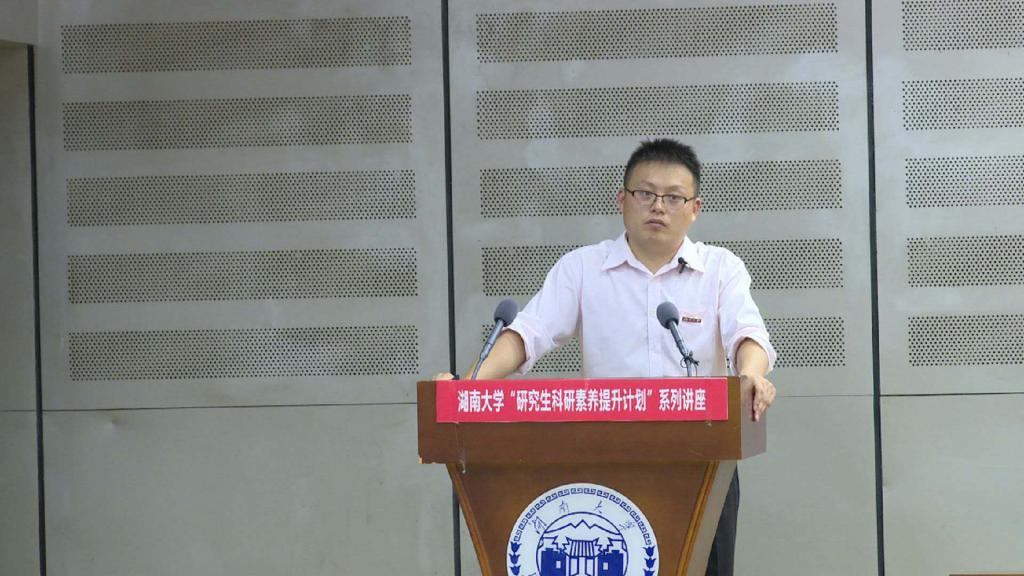 tapplay官网