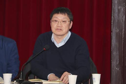 tapplay官网