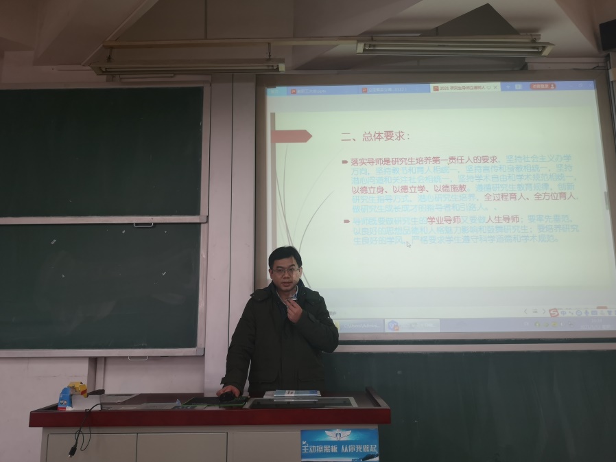 tapplay官网