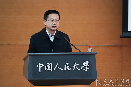 tapplay官网