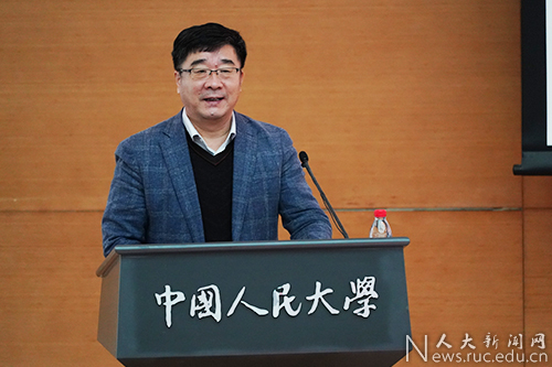 tapplay官网