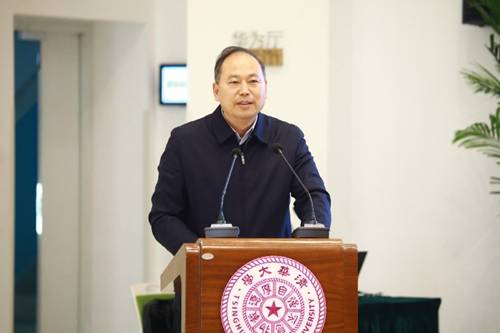 tapplay官网