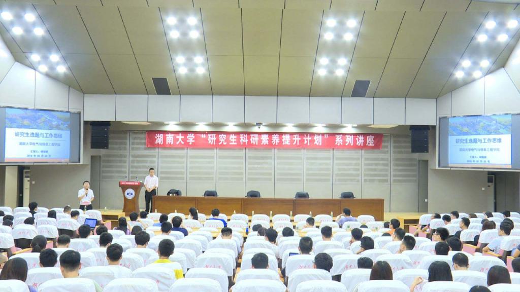tapplay官网