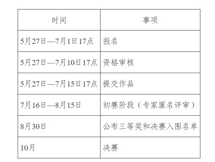 tapplay官网