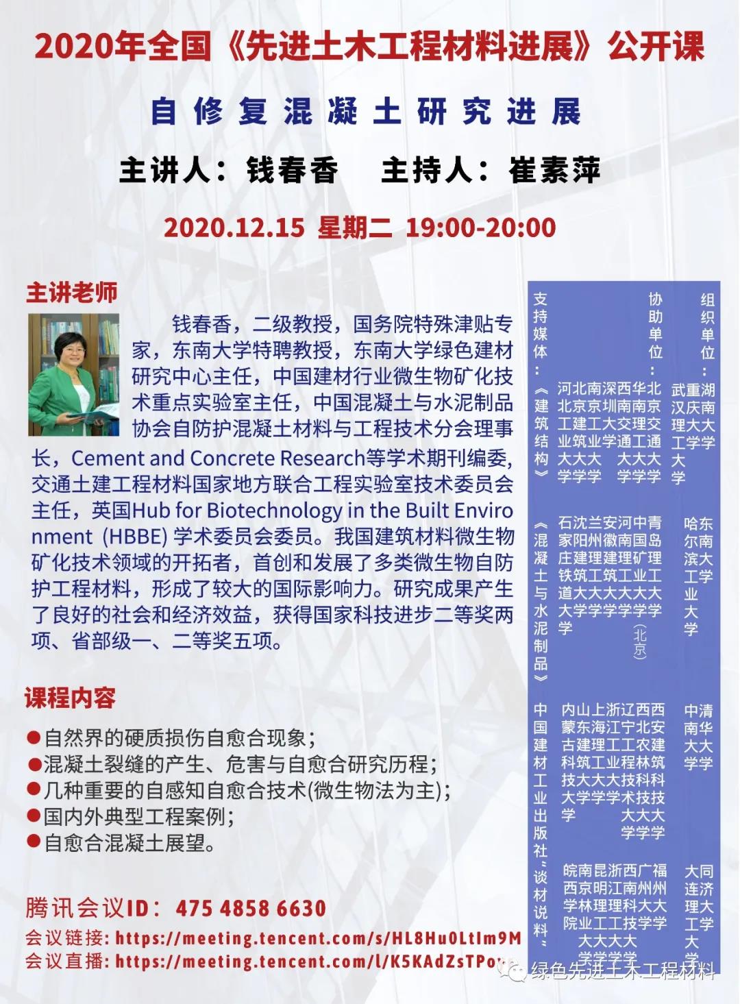 tapplay官网