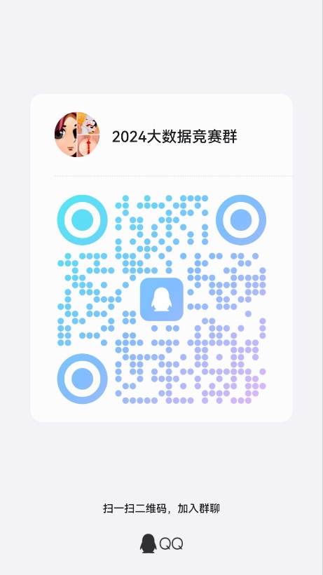 tapplay官网