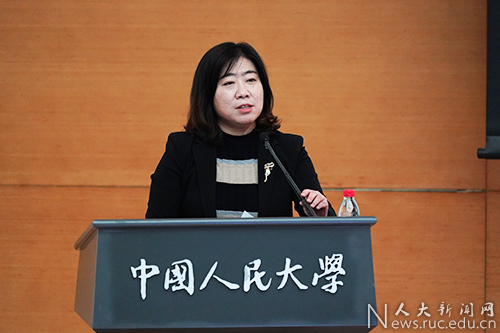 tapplay官网