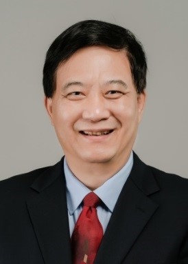 tapplay官网